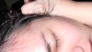 Webcam Amateur Webcam Free Babe Porn Video