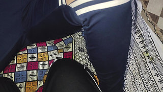 Desi College Girls Loves to get wet their horny pussies and hardcore rough fuck boyfriend