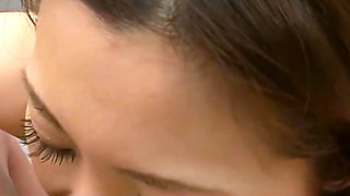 JAV Gangbang in the Tokyo Office Fucking Beauty Japanese Secretary MILF