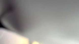 Redhead Step Mom First Sextape - Elise London Fucks Scott Stark POV