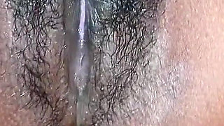 Indian Class Teacher Fuck with Students Stepdad and Teach About Sex Position Huge 8 Inch Cock Part-1