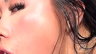 Two College Sluts Get Fucked by Big Dick Teddy Tarantino
