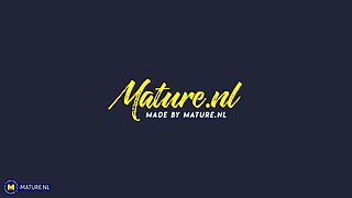 My Stepmom Spanks My Ass Super Hard And Makes Me Lick Her Hairy Mature Pussy