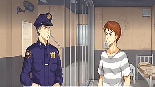 Fucking cartoons, hd videos, changes