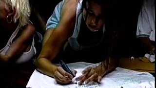 This large amateur cam girl has some very big boobs