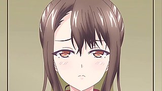 Mysterious Promise under the memory_24102503p0