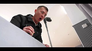 Vip4k. he found something that wasn't meant for him and couldn't manage himself