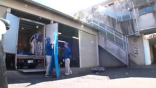 957-fagrhga-hahfrgh-dfaf-dtb