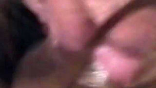 Real Homemade Extreme Deepthroat Face Fucking Cum in Mouth Swallow Compilation