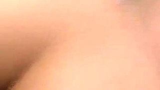 Student Sexy-li 20 at Porn Casting