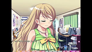 Big boobs, asmr hentai, big tits