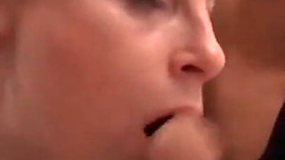 Beautiful Amateur Video of Couples Fucking Hard Full Movie in HD