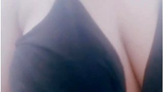 Incredible Adult Movie Masturbation Unbelievable , Its Amazing