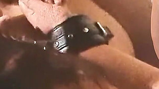 Day 15 - Filipina Teacher Gets Ass Fucked by Stranger