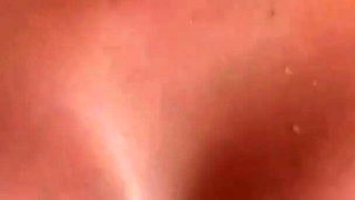 Our Airbnb Weekend with a "just Friend" Ended in Cheating...