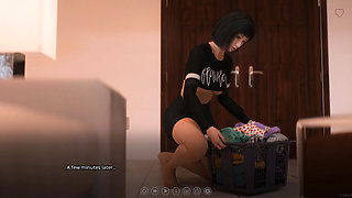 The Seven Realms 36: Atlas-seraphina Alliance Sex Seal