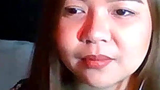 Trikepatrol Interview #3 - Sharinami Shy