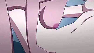 Lesbian Role Play Best