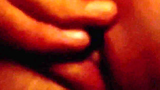 My Japanese Stepsister Getting Hot and Needs Sucking Big Dick