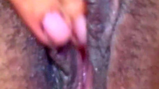 Wet Pussy Cumming
