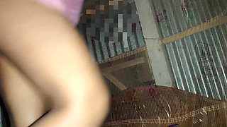 Audio sound me and my Hot bhabhi