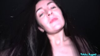 Amoral nude MILF mind-boggling adult movie