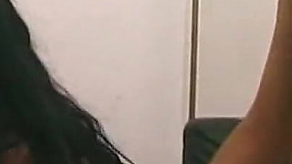 Story of Real Young Italian Sluts - Episode 1