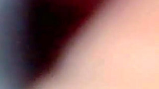Endoscope Camera Captures Moment of Male Ejaculation 4K