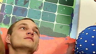 Free Hugs by Plumperd