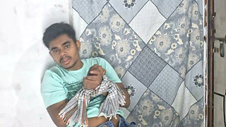 Sweetmegha Indian Desi Bhabhi Sex