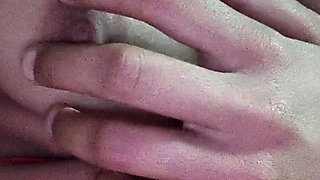 Beautiful Desi Girl Private Night  Indian Homemade