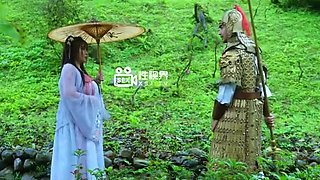 Asian women with big boobs getting fucked