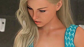 Three Rules of Life - Part 26 My Hot Teacher by Loveskysan69