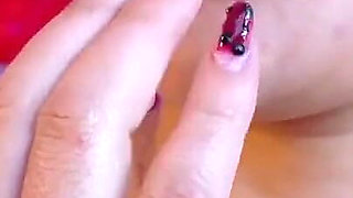 Masturbation, Small, Hard Sex in the Room