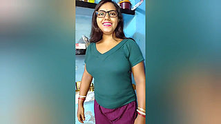 Indian asian Desi two Couple having Sex together Hardcore Fucking Foursome Video