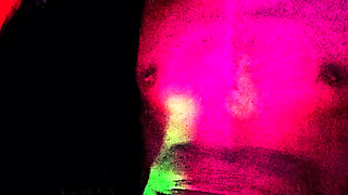 That's exactly how "She" taught me.