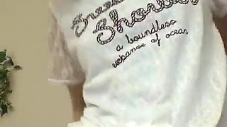 Mischievous Beauty Creampie - Chapter2