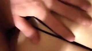 Great Fucked a Cute Beauty S-wife Katy and He Finished Her off Nicely!!!