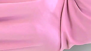 Arab Big Ass Hot Stepmom Stuck Under Bed Now She Want Anal Fuck From Stepson - Muslim Sex Video