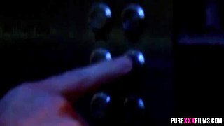 Emma Butt Big Tits Wife Blowjob Hardcore Cumshot Lingerie