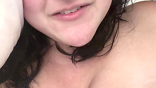 Another Story Time! to This Day