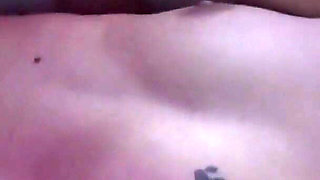A Delicious Bonus Clip with Sperm Playing Ladies and Horny Cumshots