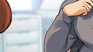 Complete Gameplay - MILFs Plaza 2, Part 17