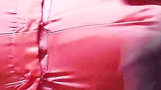 Sexy Lady Teacher Punish Her Student in Room