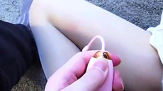 Training Junior Students 02