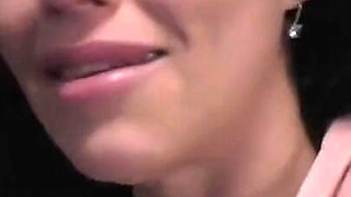 Our appointment with the relationship counselor, I hope he can handle the truth about our taboo love story