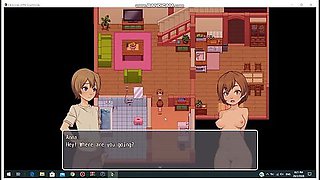Daily Lives Of My Country Ep 1