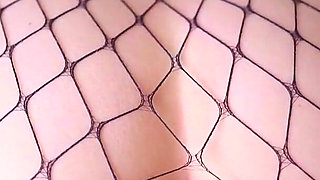 Big Ass Doggystyle Fuck