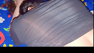 Never Felt This Tight Pussy so Good Ive Almost Cum Quick