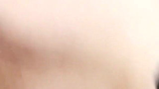 Arab Slut Fucked Home by Bwc on the Table